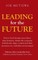 Leading for the Future