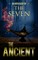 The Ancient