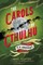 The Carols of Cthulhu