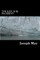 The Keflavik Incident