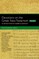 Devotions on the Greek New Testament, Volume Two