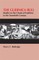 The Guernica Bull