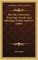 The Life, Conversion, Preaching, Travels, And Sufferings Of Elias Smith V1 (1840)