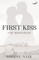 First Kiss-The Beginning