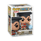 FUNKO POP! Vinila figūra: One Piece - Oden Kouzuki