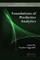 Foundations of Predictive Analytics