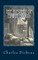The Mystery of Edwin Drood