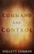 Command & Control