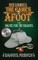 The Game's Afoot; Or Holmes for the Holidays (Ludwig)