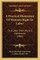 A Practical Illustration of Woman's Right to Labor