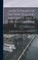 A Dictionary of the New Zealand Language, and a Concise Grammar