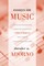 Essays on Music