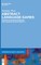 Abstract Language Games