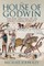 The House of Godwin