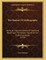 The Manual Of Alethography