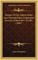 History Of The Ashton Under Lyne Working Men's Cooperative Society Limited 1857 To 1907 (1907)