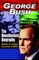 George Bush