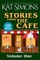 Stories from The CafÃÂ©