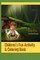 Children's Fun Activity & Coloring Book