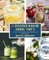 28 Delicious Alkaline Drinks - Part 2