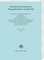 Zeitschrift der Deutschen Morgenländischen Gesellschaft 174 (2024) 2