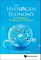 The Hydrogen Economy