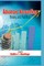 Advanced Accountancy
