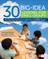 30 Big-Idea Lessons for Small Groups