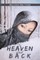 To Heaven and Back