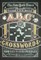 The New York Times ABCs of Crosswords