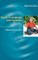 Space in Language and Cognition