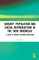 Kinship, population and social reproduction in the 'new Indonesia'