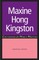 Maxine Hong Kingston