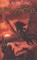 Harry Potter 5 and the Order of the Phoenix