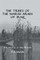 The Tribes of the Marsh Arabs of Iraq
