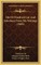 Life of Friedrich List and Selections from His Writings (1909)