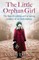 The Little Orphan Girl
