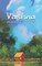 Yashna
