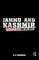 Jammu and Kashmir, the Cold War and the West