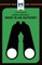An Analysis of Michel Foucault's What is an Author?