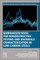 Barkhausen Noise for Non-Destructive Testing and Materials Characterization in Low Carbon Steels