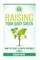 Raising Your Baby Green