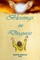 Blessings in Disguise