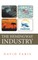 The Hemingway Industry