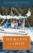 Four Guys in a Boat
