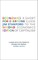 Economics for Everyone, Second Edition