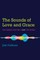 The Sounds of Love and Grace