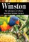 Winston