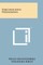 Subconscious Phenomena