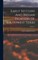 Early Settlers And Indian Fighters Of Southwest Texas; Volume 1